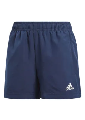 Adidas Junior Base Chelsea Shorts <BR> BP8732