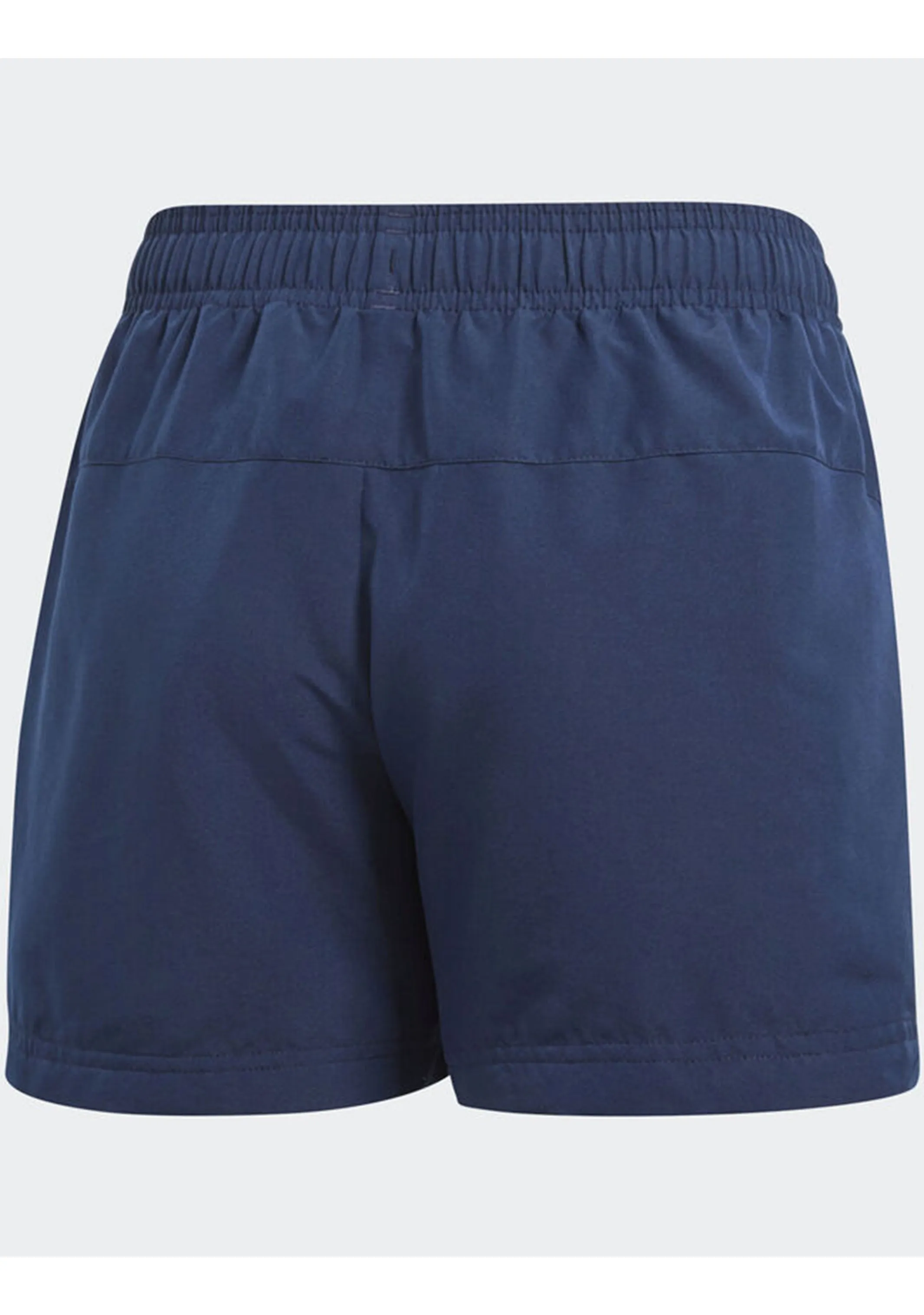 Adidas Junior Base Chelsea Shorts <BR> BP8732