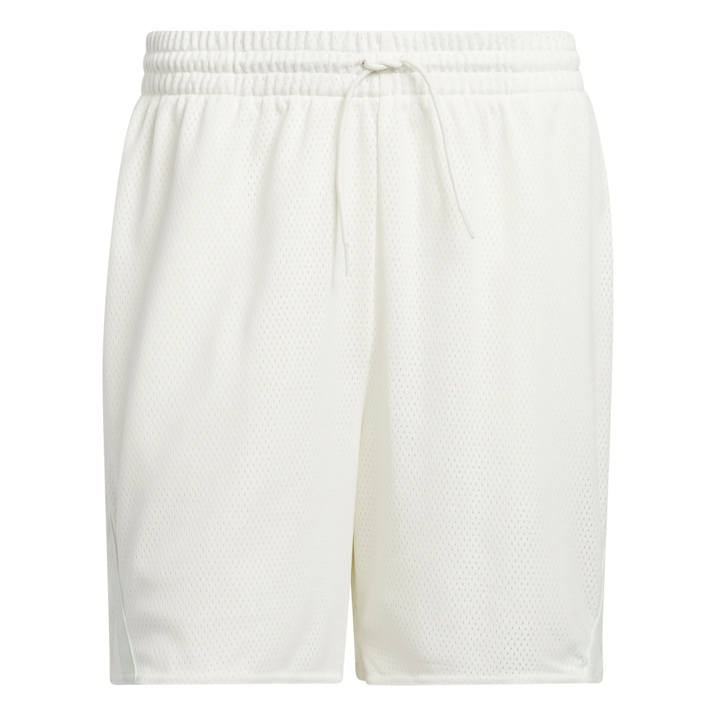 adidas Men's Select Summer Basketball Shorts