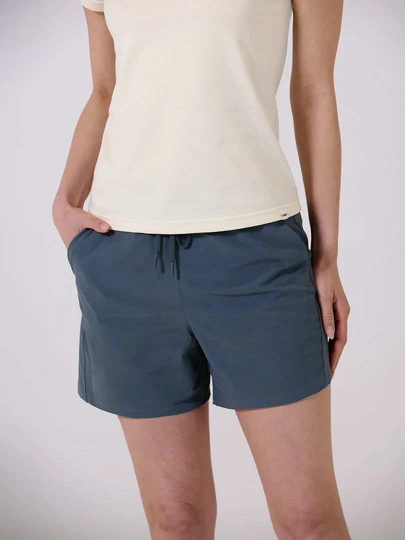 Airst Shorts