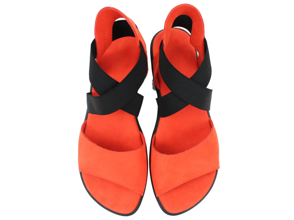 Arche Sandals Satia Balise