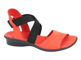 Arche Sandals Satia Balise