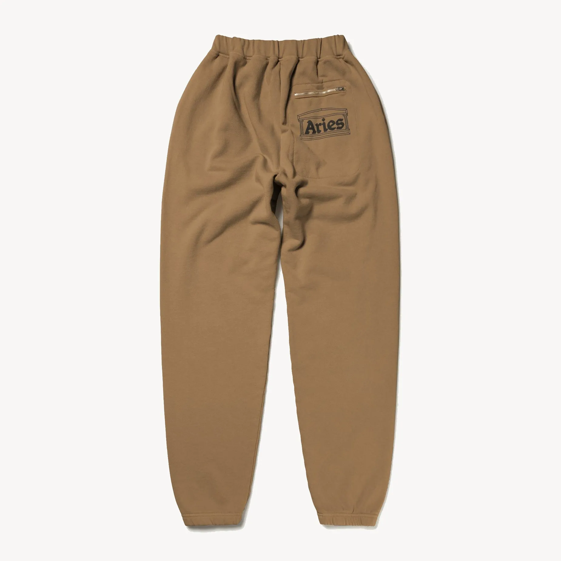 Aries Arise Premium Temple Sweatpant