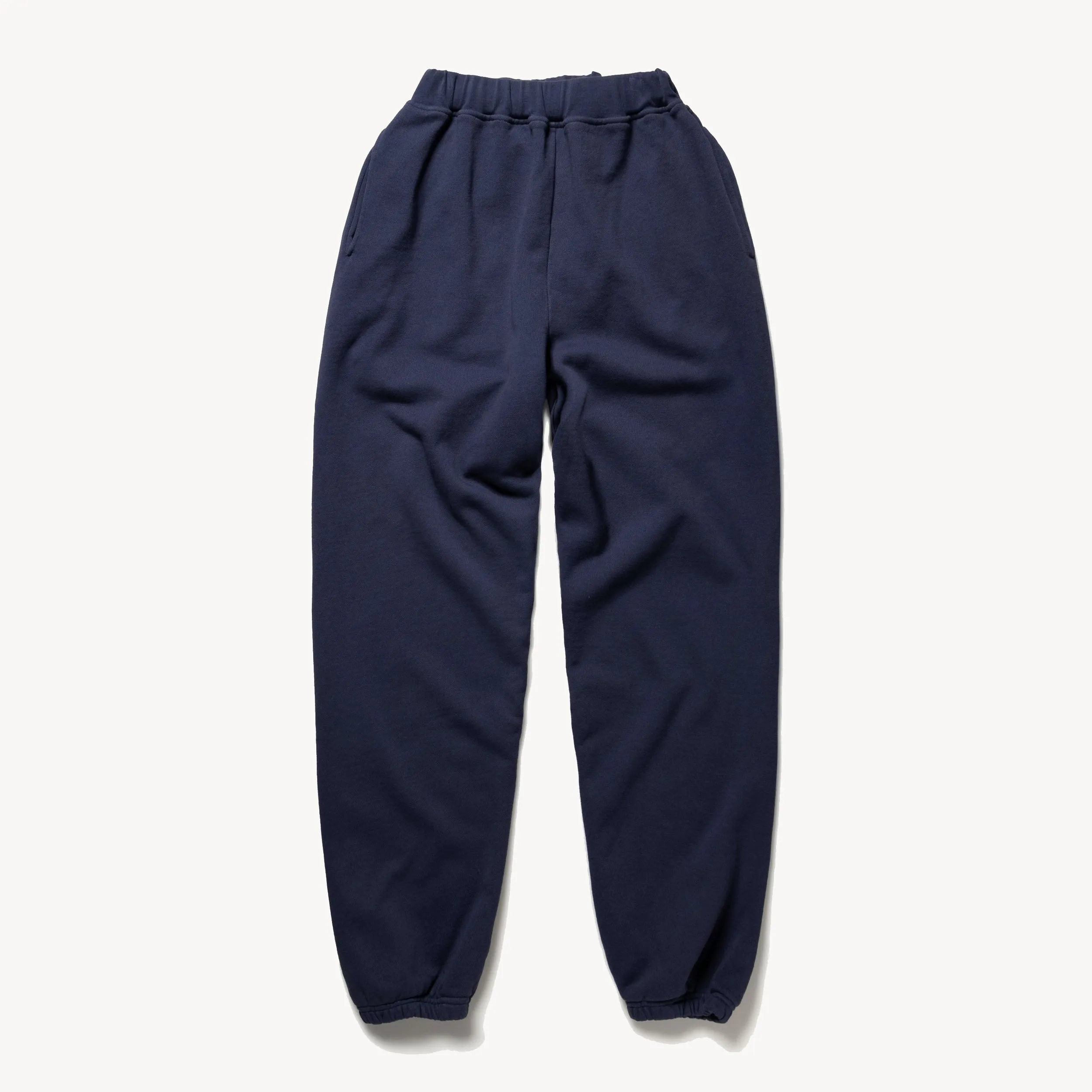 Aries Arise Premium Temple Sweatpant