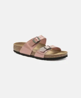 Birkenstock Sydney BF Graceful Pink