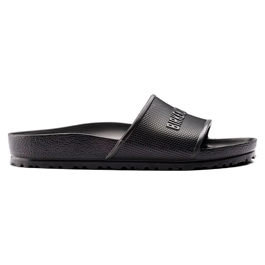 Birkenstock Women's Barbados - Black EVA