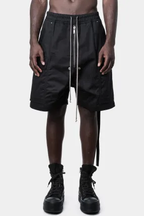 Cargobela shorts