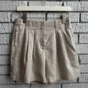 DARLENE Shorts