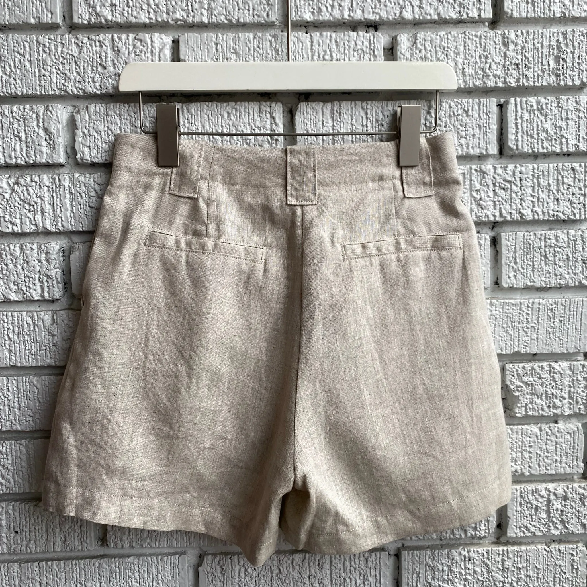 DARLENE Shorts