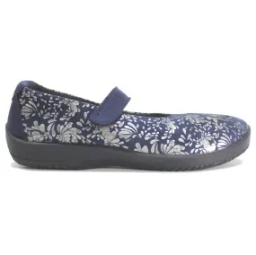 L45 Women's Mary Jane Shoes