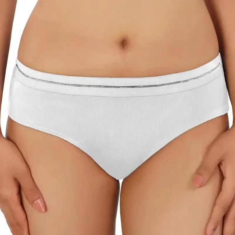 Ladies undergarments Shop online | Cotton Undergarnments