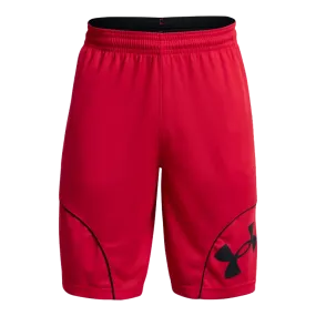 Men's UA Perimeter 11" Short