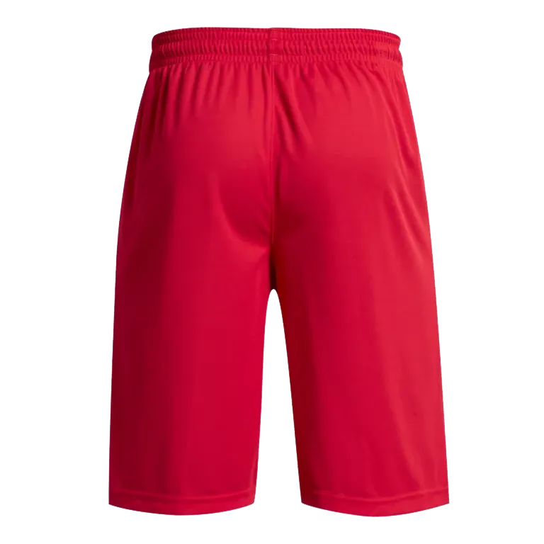 Men's UA Perimeter 11" Short