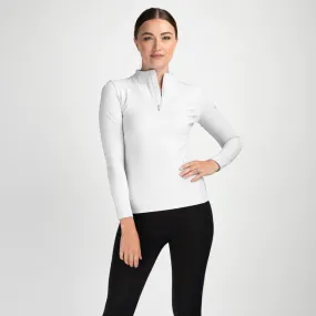 Mochara Recycled Technical Base Layer