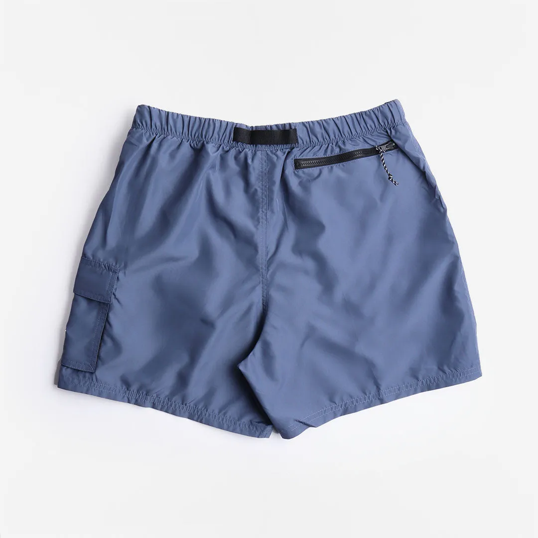 Nike Swim Belted Packable 5" Shorts