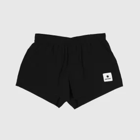 Pace Shorts 3''