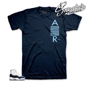 Retro 11 Win Like 82 Air 23 Shirt