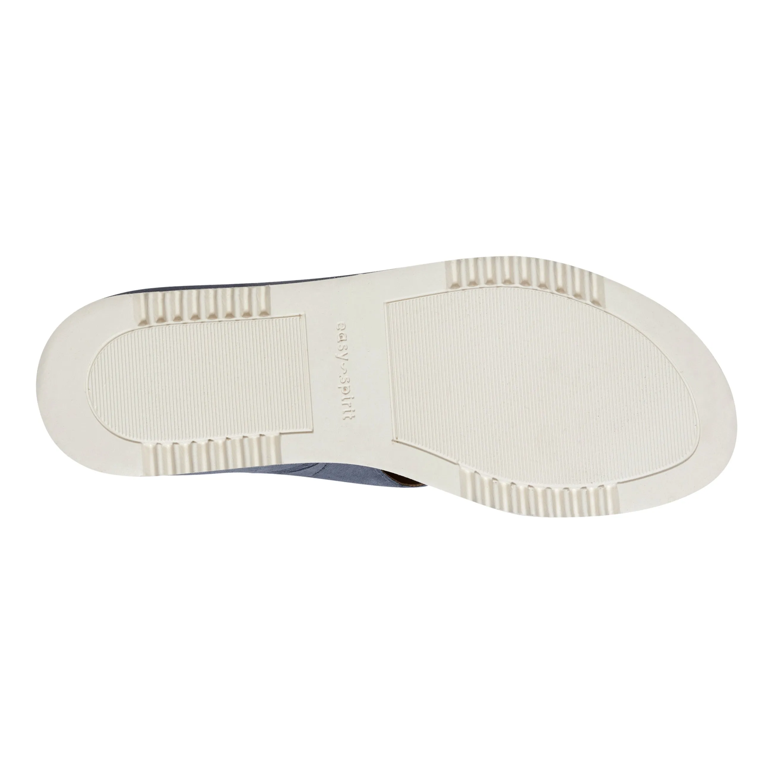 Wilma Slip On Sandals