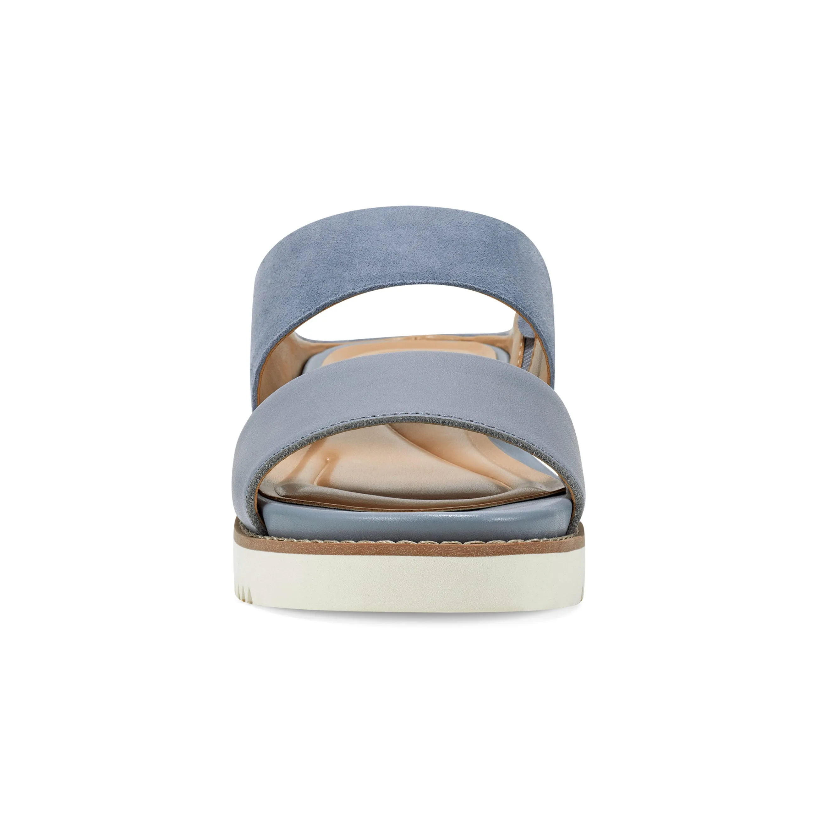 Wilma Slip On Sandals