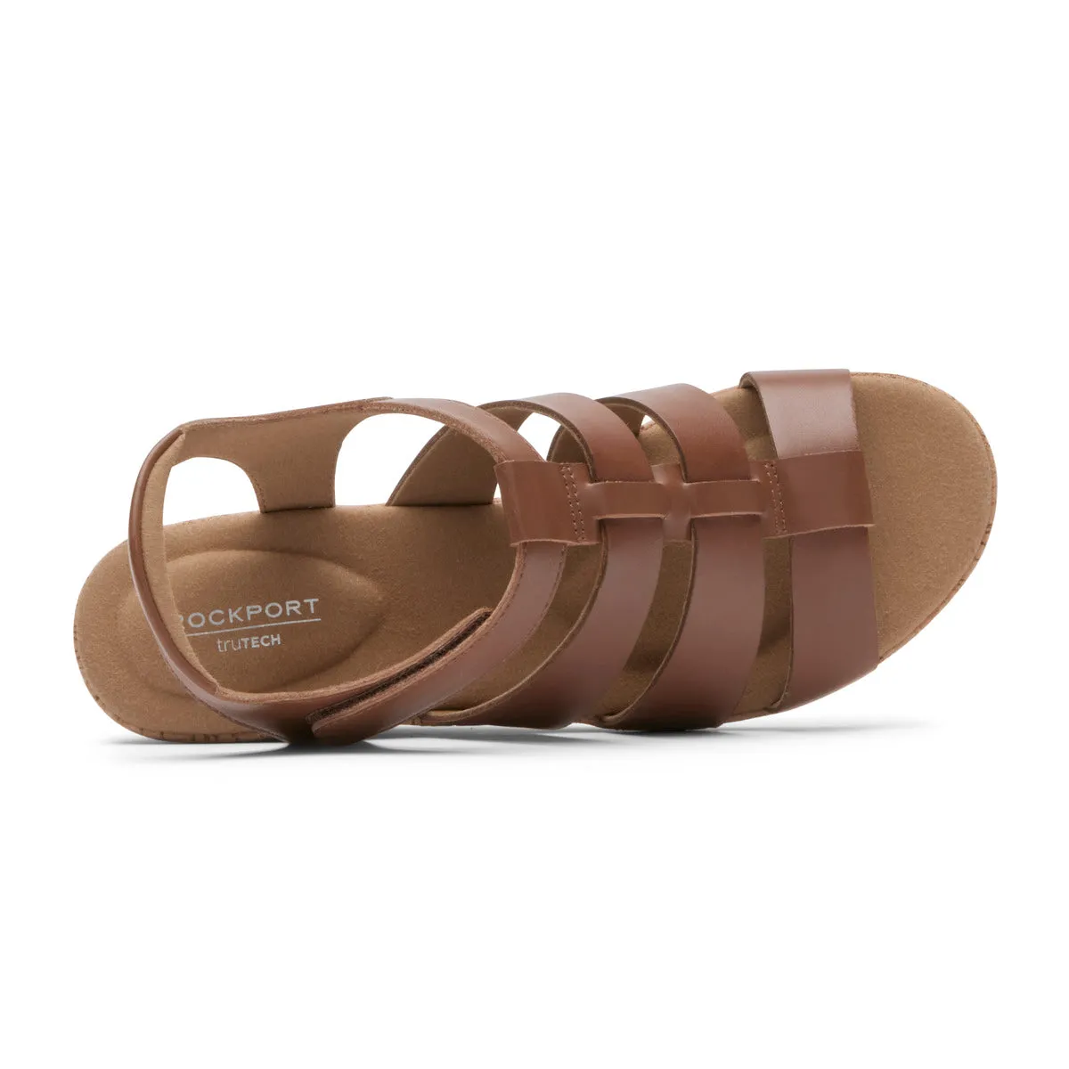 Women's Briah New Gladiator Sandal