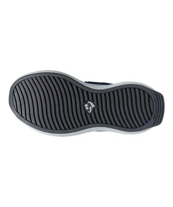 Women's Extra Wide Mary Jane Shoes