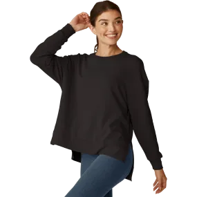 Women's Off Duty Pullover